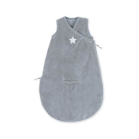 MAGIC BAG Bamboo 0-3m STARY Grizou-142STARY92BU